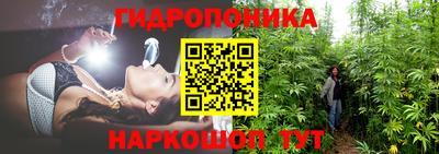 спайс Бузулук