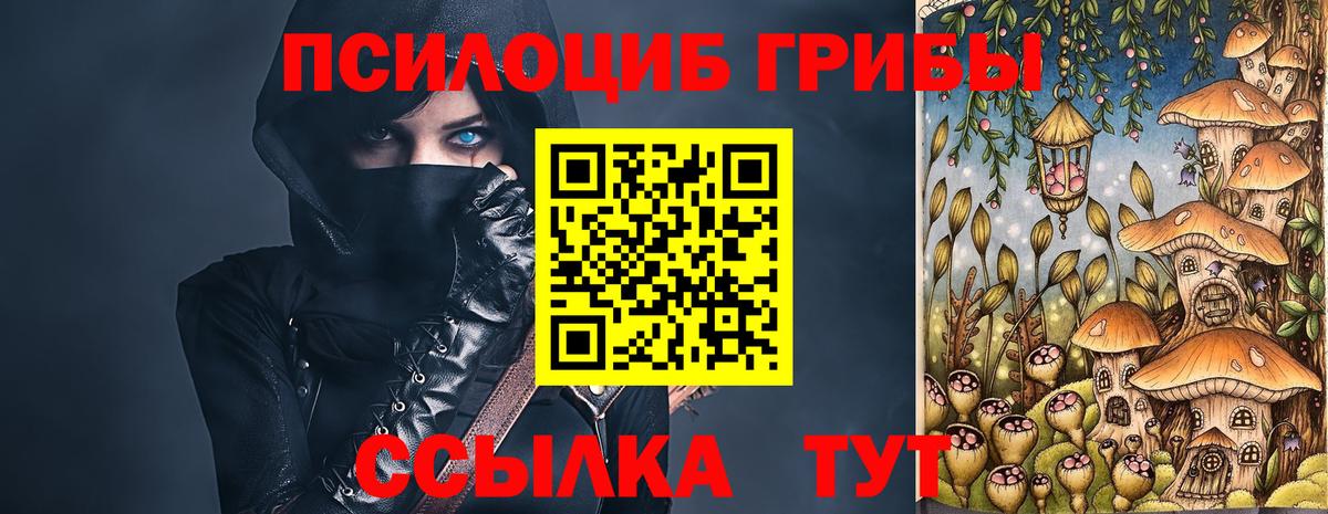 Котовск  Галлюциногенные грибы MAGIC MUSHROOMS  Галлюциногенные грибы Cubensis  Вход с VPN 